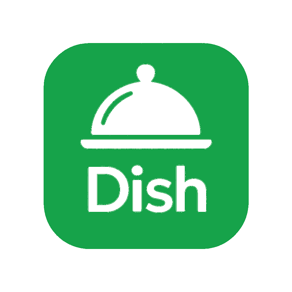 Dish